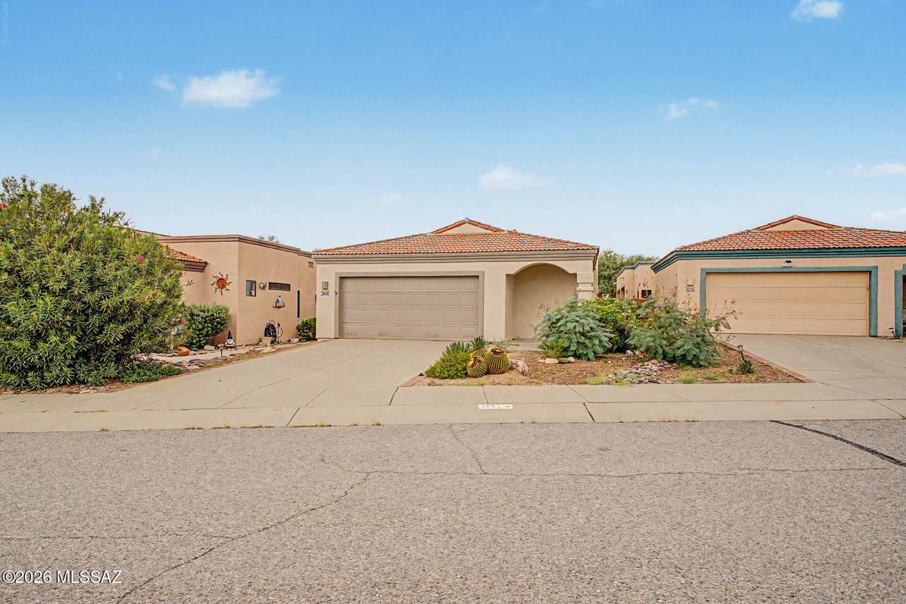 https://bt-photos.global.ssl.fastly.net/tucson/1280_boomver_1_22621993-2.jpg