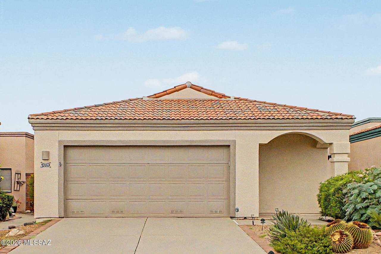 https://bt-photos.global.ssl.fastly.net/tucson/1280_boomver_1_22621993-2.jpg