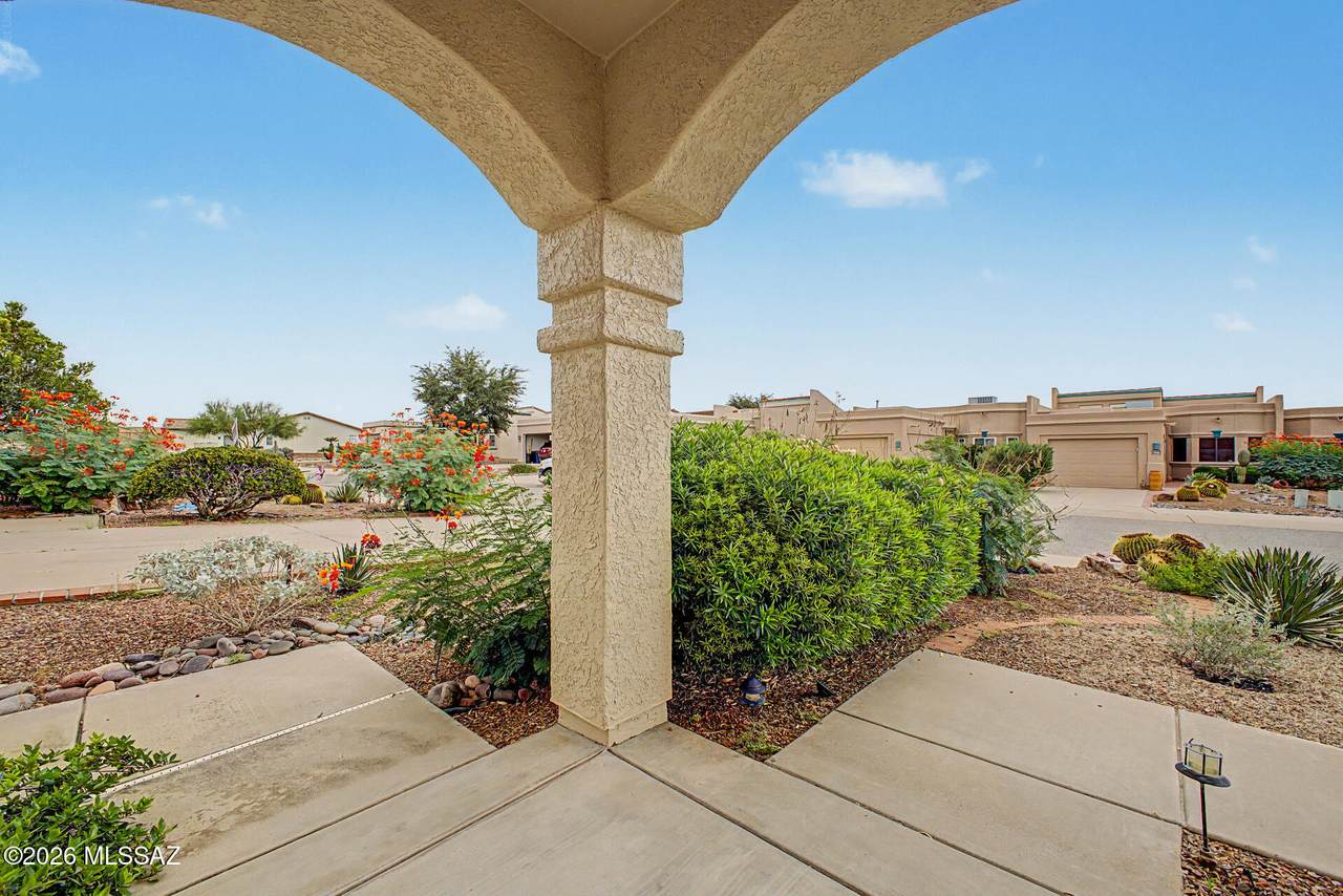 https://bt-photos.global.ssl.fastly.net/tucson/1280_boomver_1_22621993-2.jpg