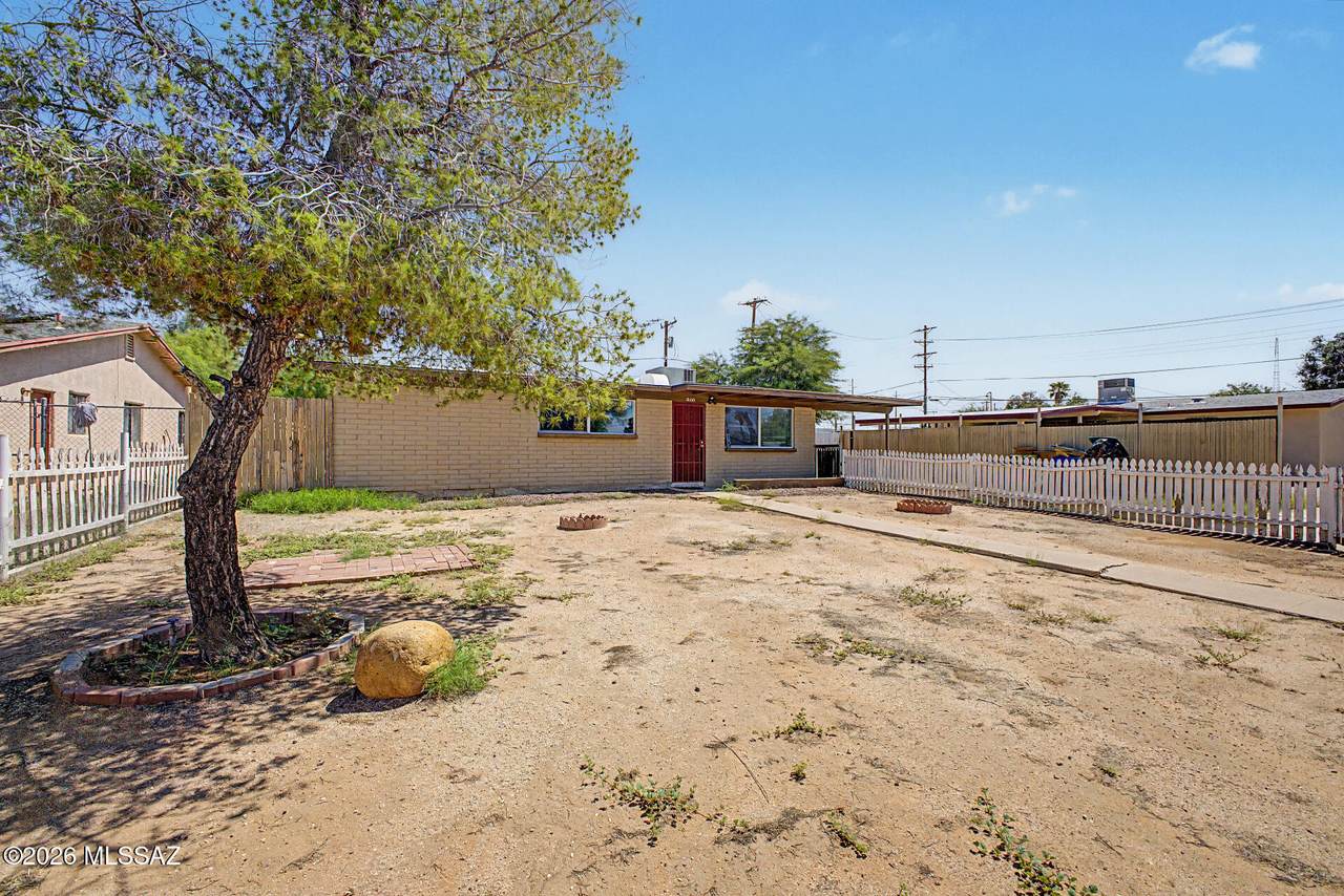 https://bt-photos.global.ssl.fastly.net/tucson/1280_boomver_1_22621995-2.jpg