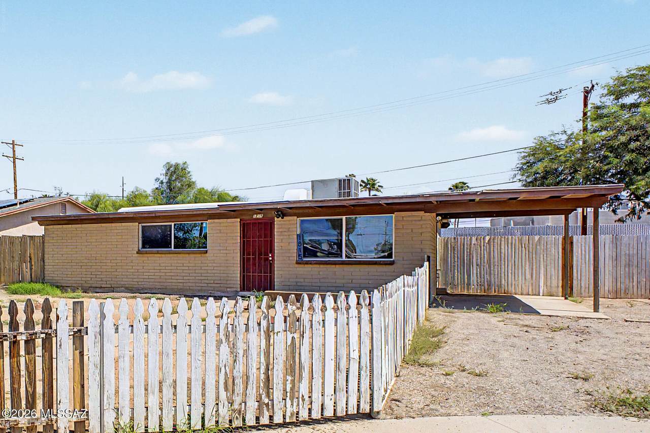 https://bt-photos.global.ssl.fastly.net/tucson/1280_boomver_1_22621995-2.jpg