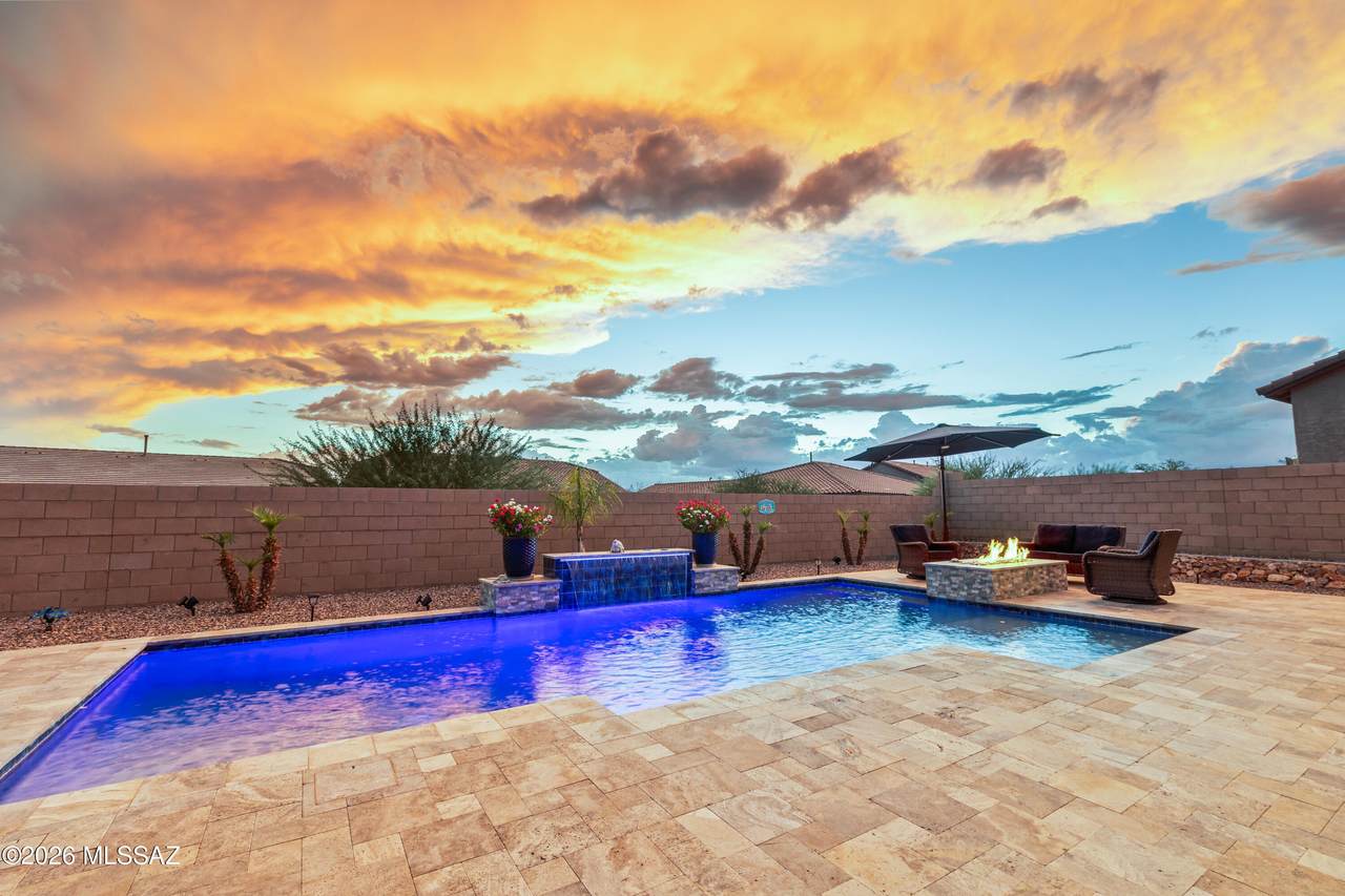 5087 Rocky Stone Trail - Photo 1