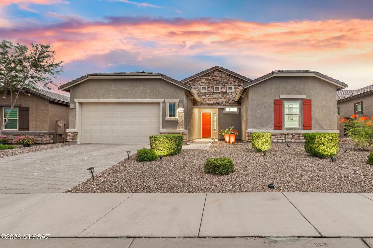 https://bt-photos.global.ssl.fastly.net/tucson/1280_boomver_1_22621997-2.jpg