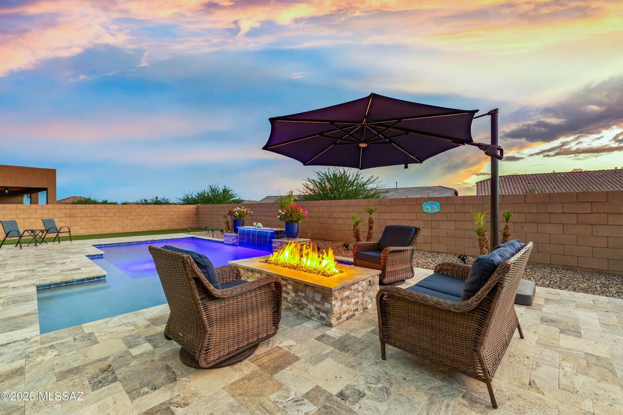 https://bt-photos.global.ssl.fastly.net/tucson/1280_boomver_1_22621997-2.jpg