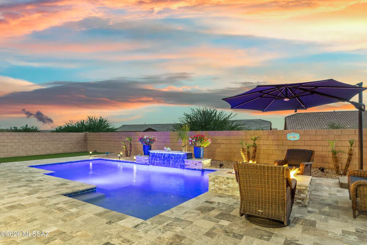 https://bt-photos.global.ssl.fastly.net/tucson/1280_boomver_1_22621997-2.jpg