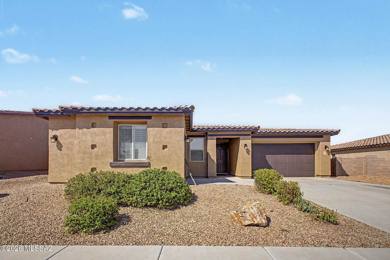 https://bt-photos.global.ssl.fastly.net/tucson/1280_boomver_1_22622002-2.jpg