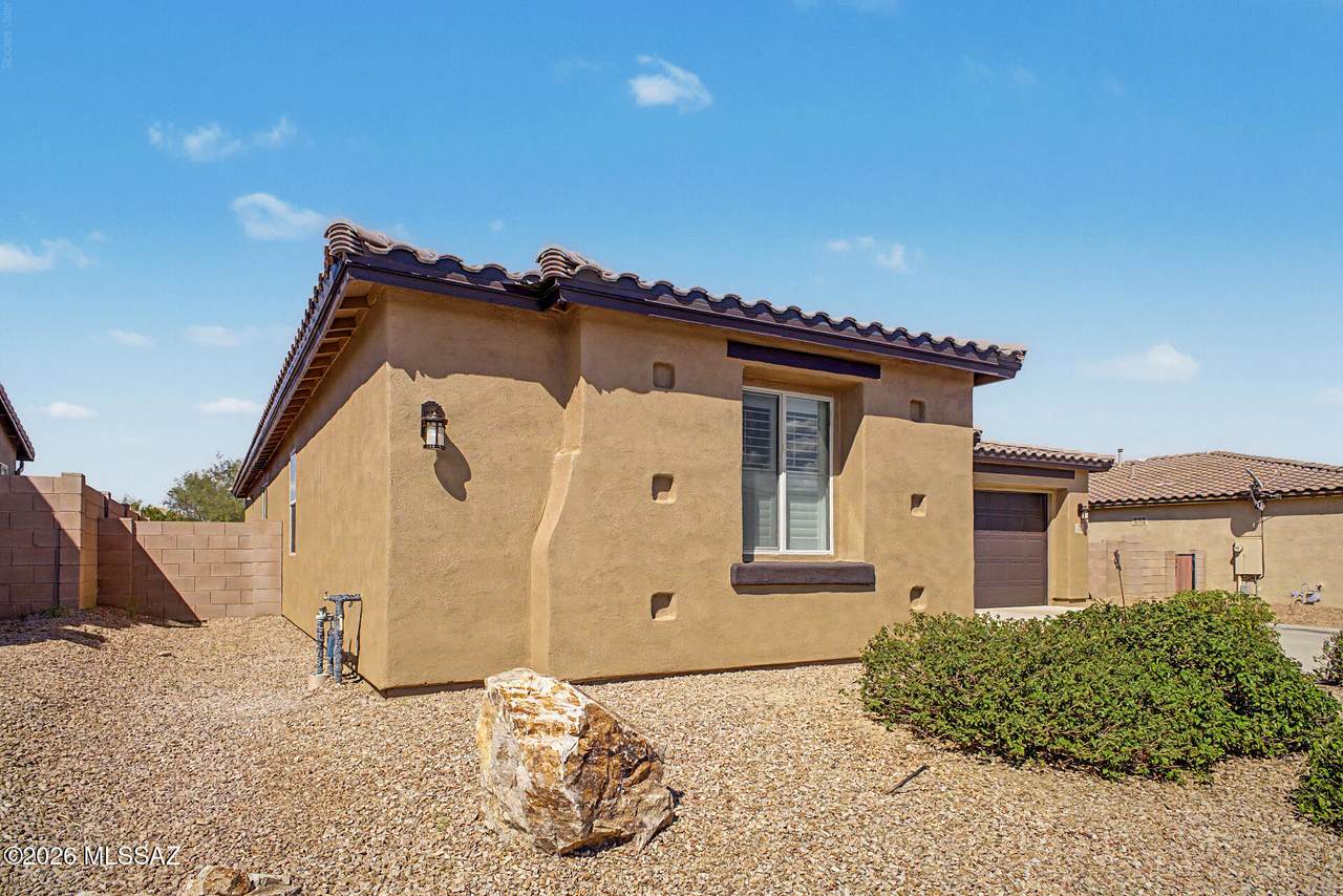 https://bt-photos.global.ssl.fastly.net/tucson/1280_boomver_1_22622002-2.jpg