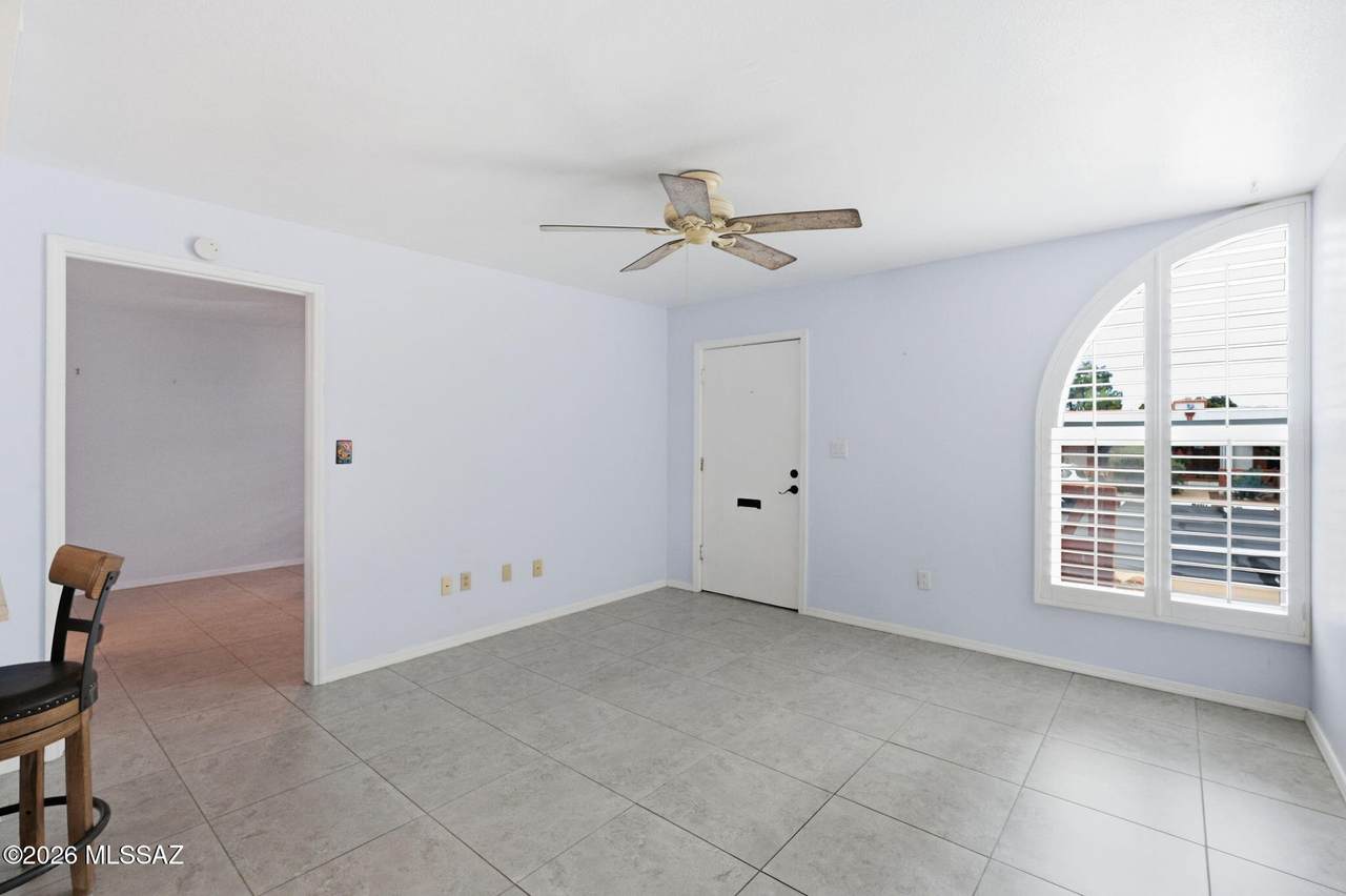 https://bt-photos.global.ssl.fastly.net/tucson/1280_boomver_1_22622009-2.jpg