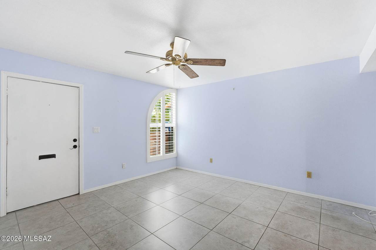 https://bt-photos.global.ssl.fastly.net/tucson/1280_boomver_1_22622009-2.jpg