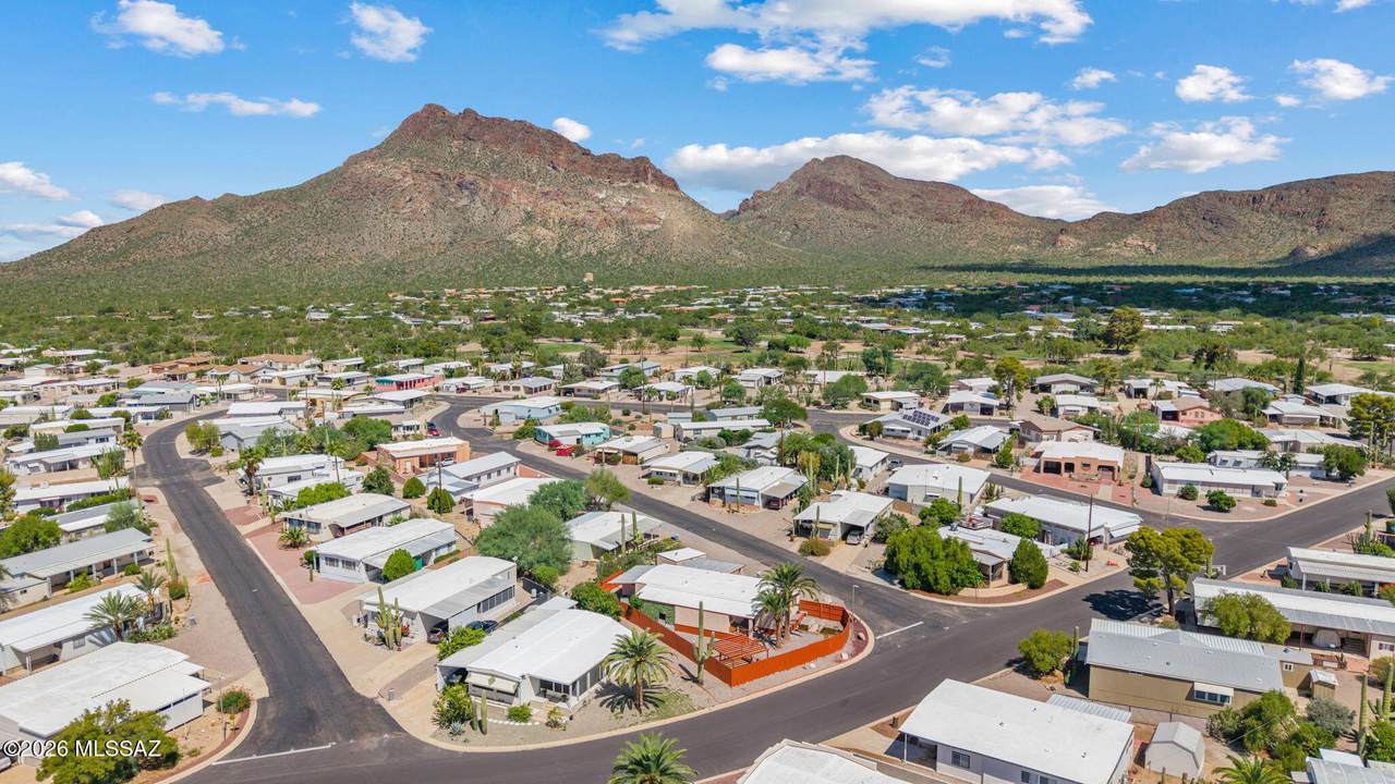 https://bt-photos.global.ssl.fastly.net/tucson/1280_boomver_1_22622012-2.jpg