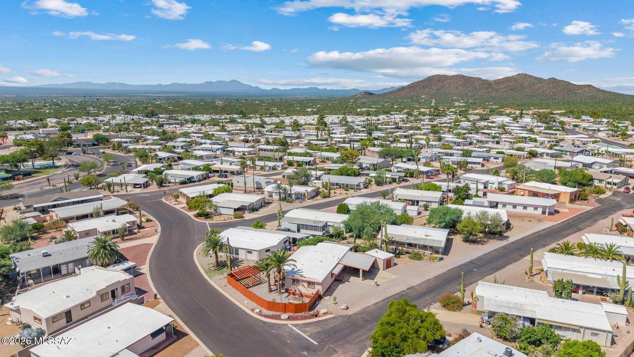 https://bt-photos.global.ssl.fastly.net/tucson/1280_boomver_1_22622012-2.jpg