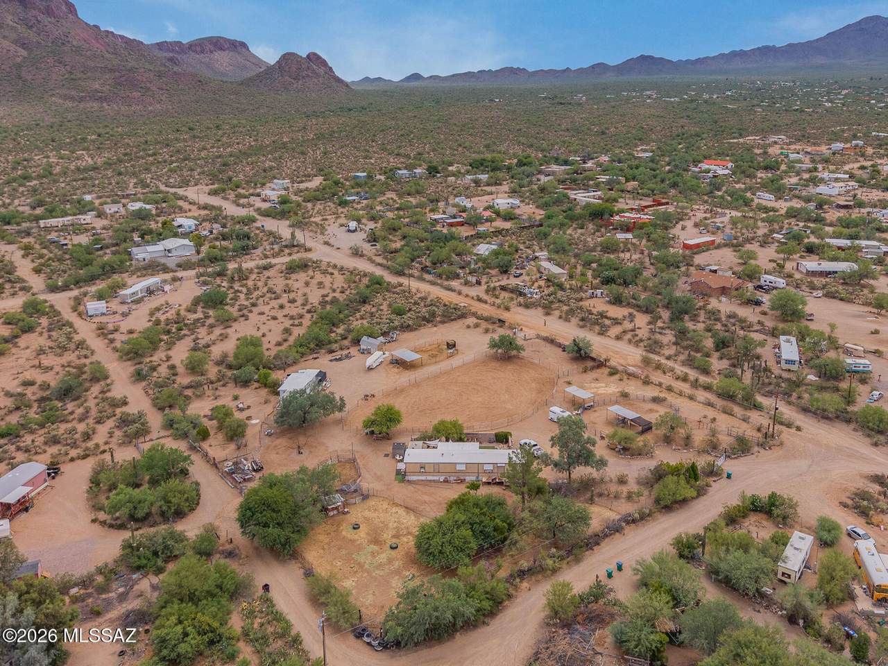 https://bt-photos.global.ssl.fastly.net/tucson/1280_boomver_1_22622031-2.jpg