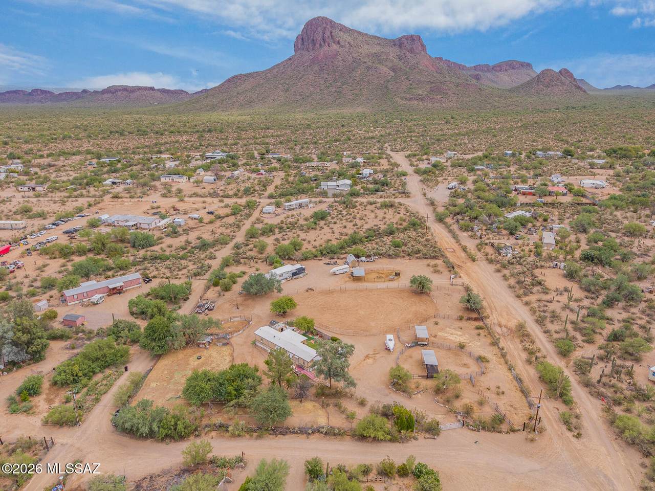 https://bt-photos.global.ssl.fastly.net/tucson/1280_boomver_1_22622041-2.jpg