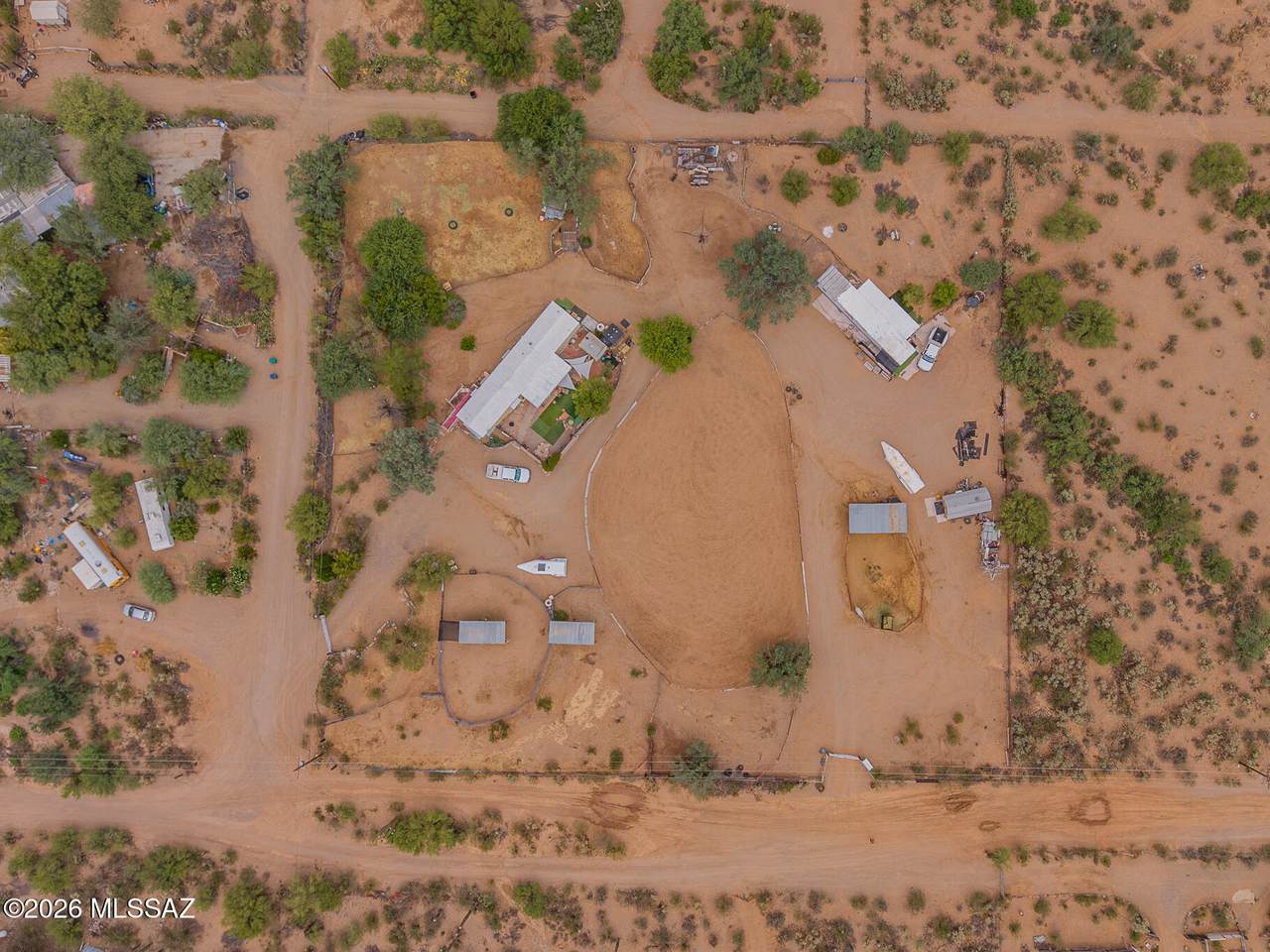 https://bt-photos.global.ssl.fastly.net/tucson/1280_boomver_1_22622041-2.jpg