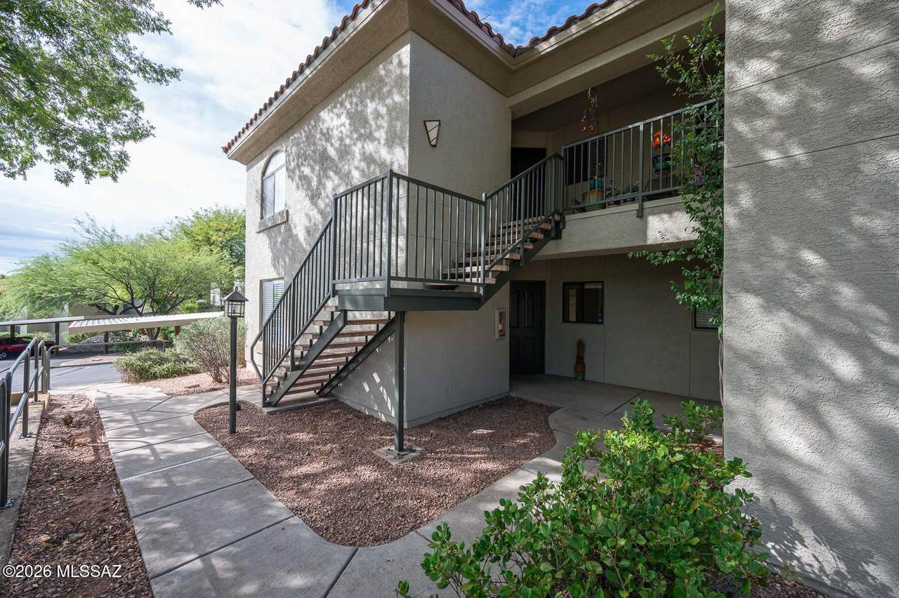 https://bt-photos.global.ssl.fastly.net/tucson/1280_boomver_1_22622050-2.jpg