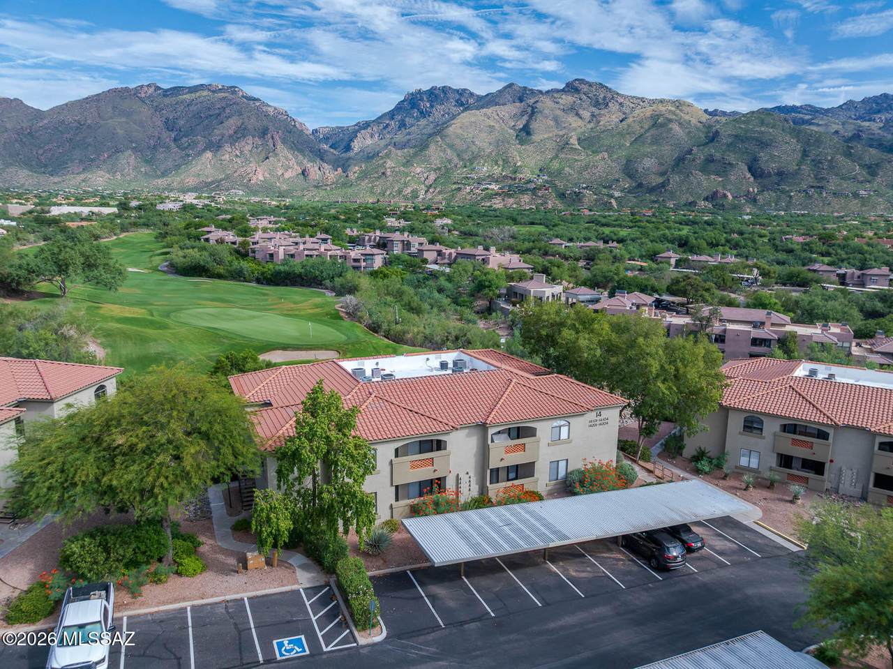 https://bt-photos.global.ssl.fastly.net/tucson/1280_boomver_1_22622050-2.jpg
