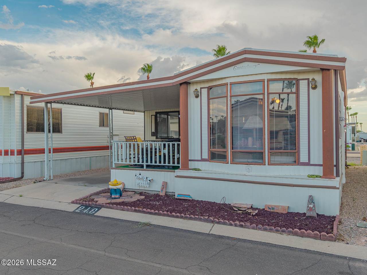 https://bt-photos.global.ssl.fastly.net/tucson/1280_boomver_1_22622052-2.jpg
