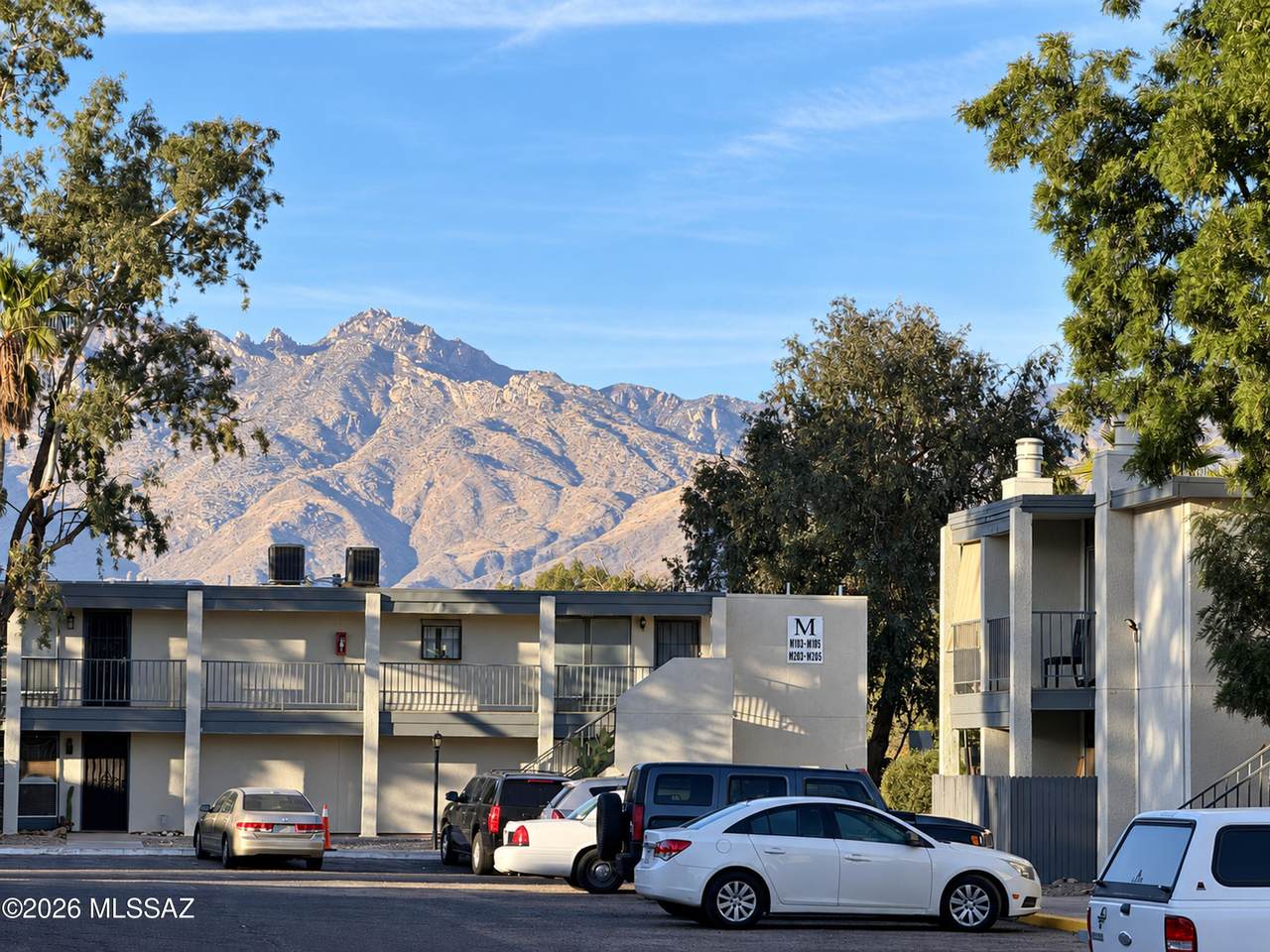 https://bt-photos.global.ssl.fastly.net/tucson/1280_boomver_1_22622057-2.jpg