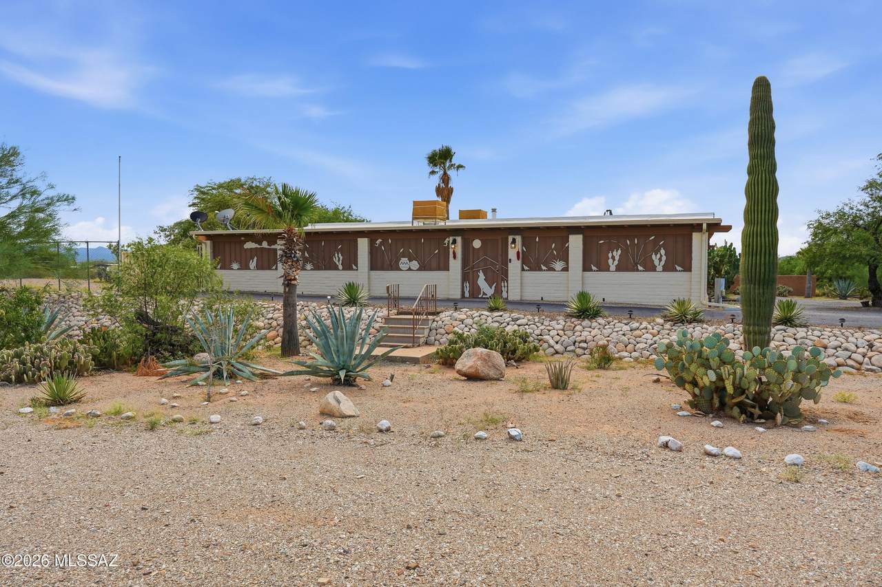 https://bt-photos.global.ssl.fastly.net/tucson/1280_boomver_1_22622074-2.jpg