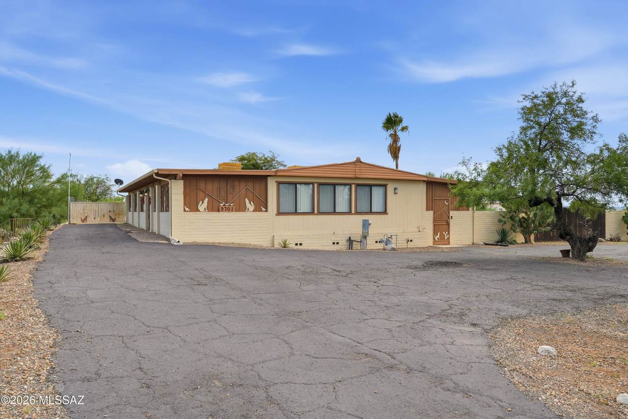 https://bt-photos.global.ssl.fastly.net/tucson/1280_boomver_1_22622074-2.jpg