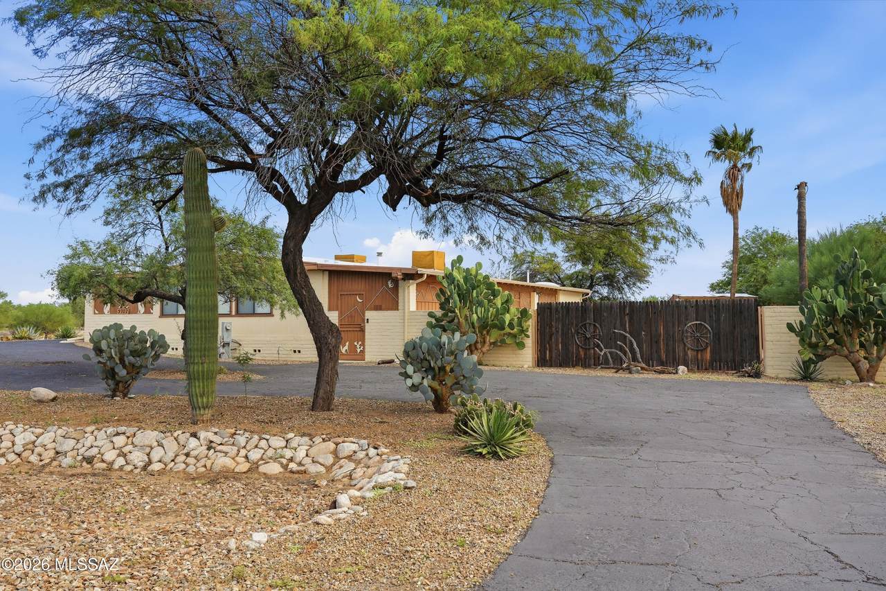 https://bt-photos.global.ssl.fastly.net/tucson/1280_boomver_1_22622074-2.jpg
