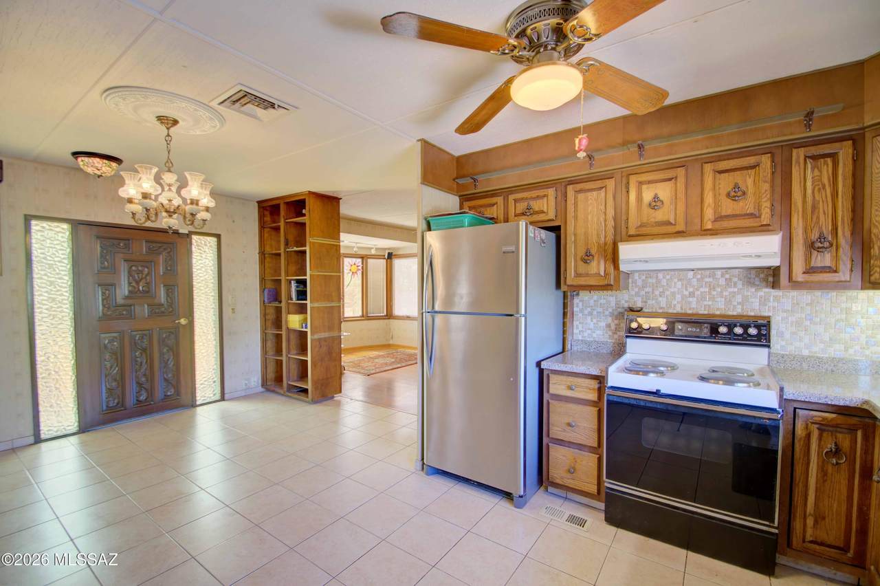 https://bt-photos.global.ssl.fastly.net/tucson/1280_boomver_1_22622135-2.jpg