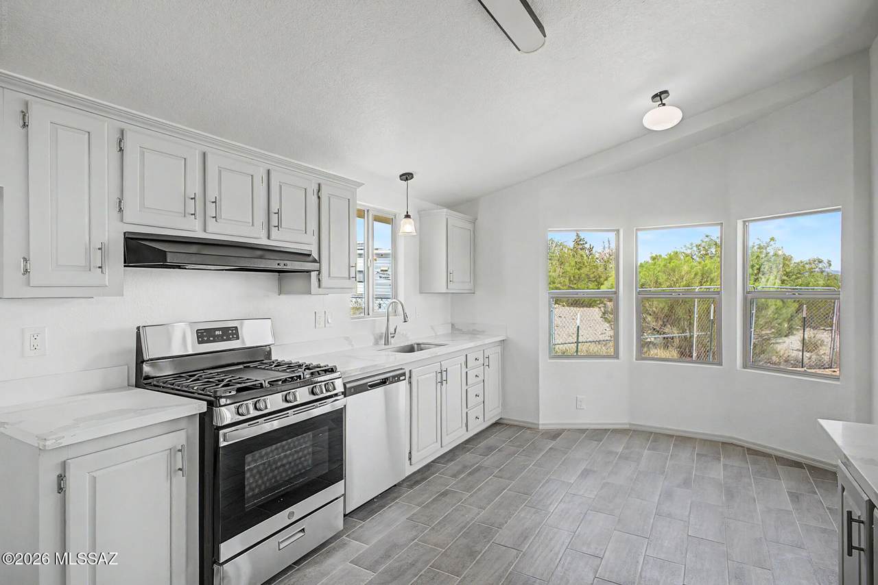 13701 Blue Cactus Lane - Photo 1