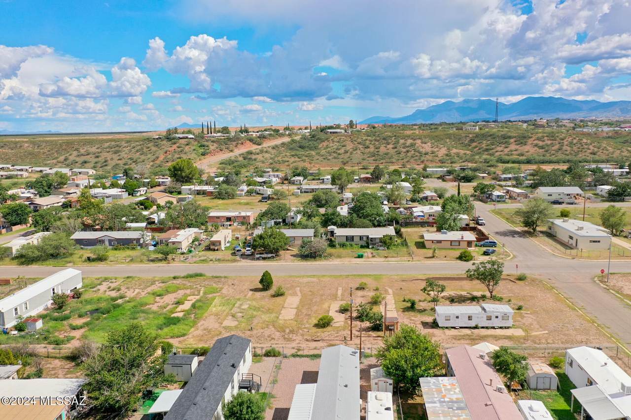 https://bt-photos.global.ssl.fastly.net/tucson/1280_boomver_1_22622153-2.jpg