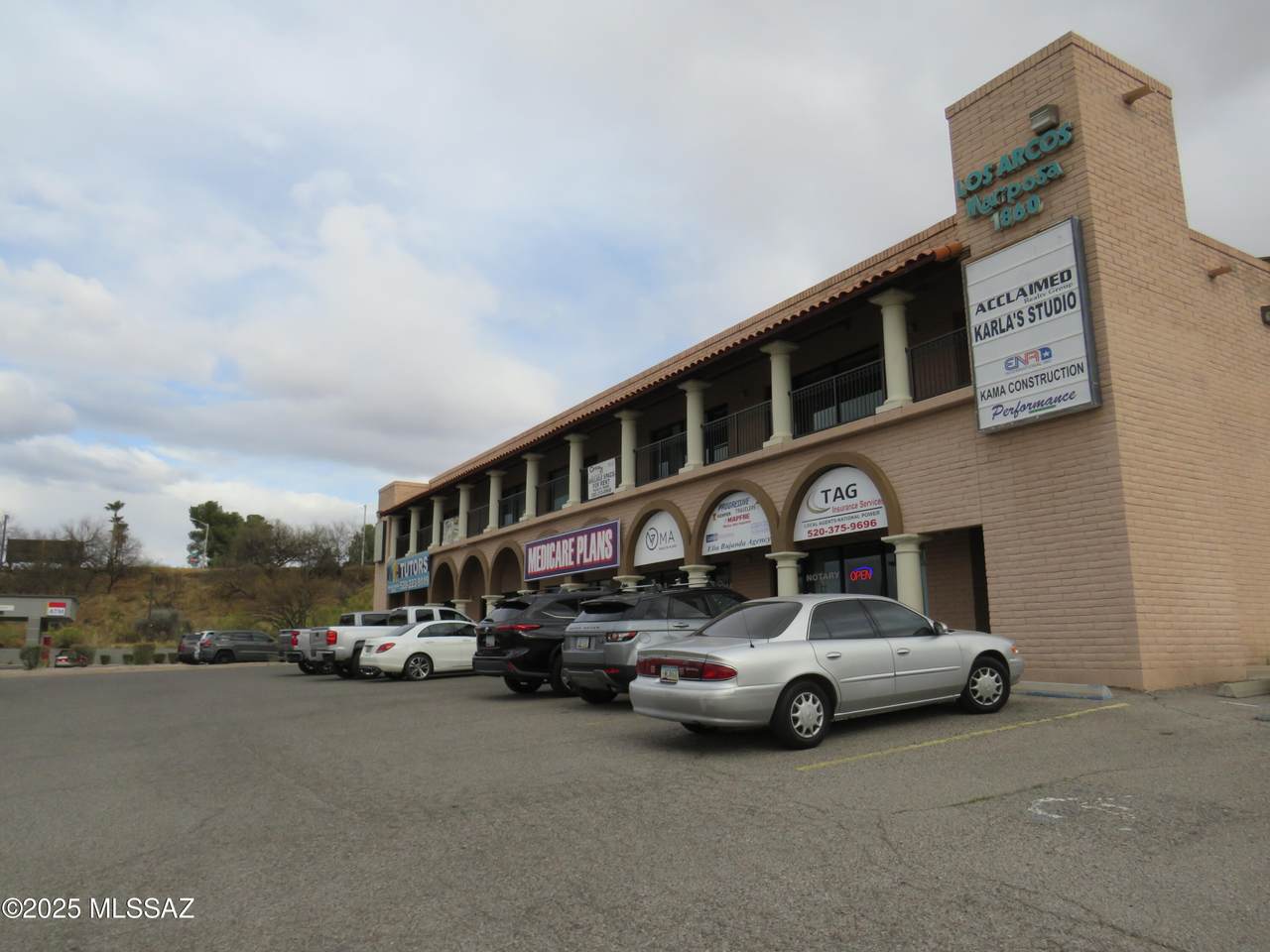 https://bt-photos.global.ssl.fastly.net/tucson/1280_boomver_1_22622223-2.jpg