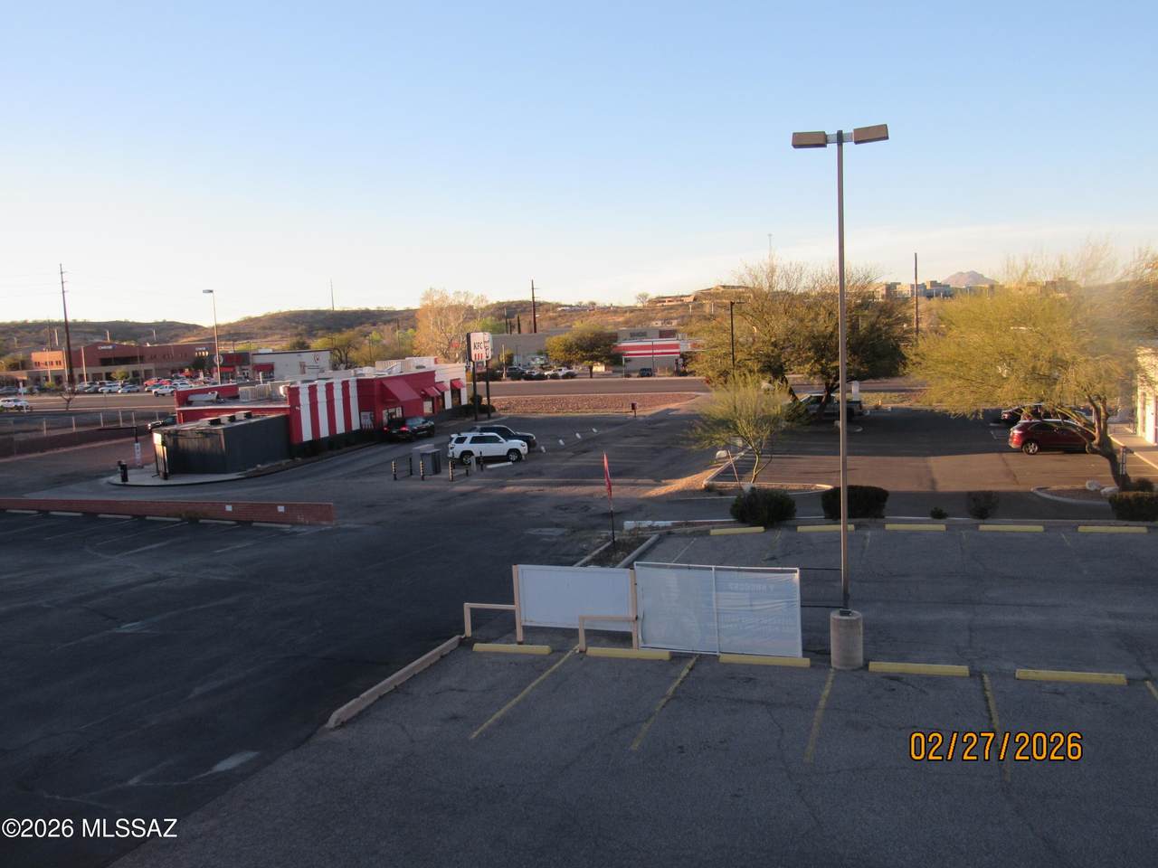 https://bt-photos.global.ssl.fastly.net/tucson/1280_boomver_1_22622223-2.jpg