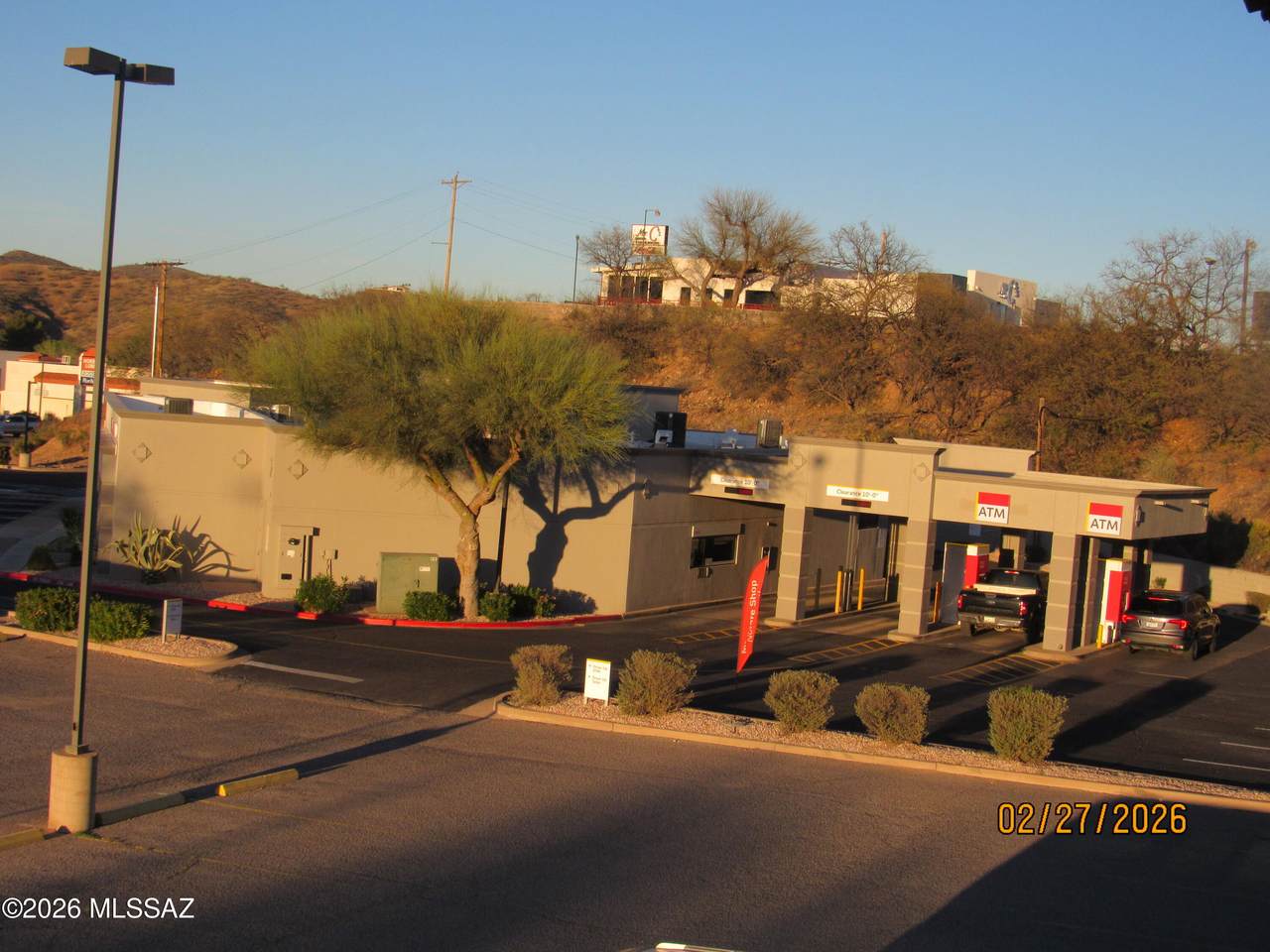 https://bt-photos.global.ssl.fastly.net/tucson/1280_boomver_1_22622223-2.jpg