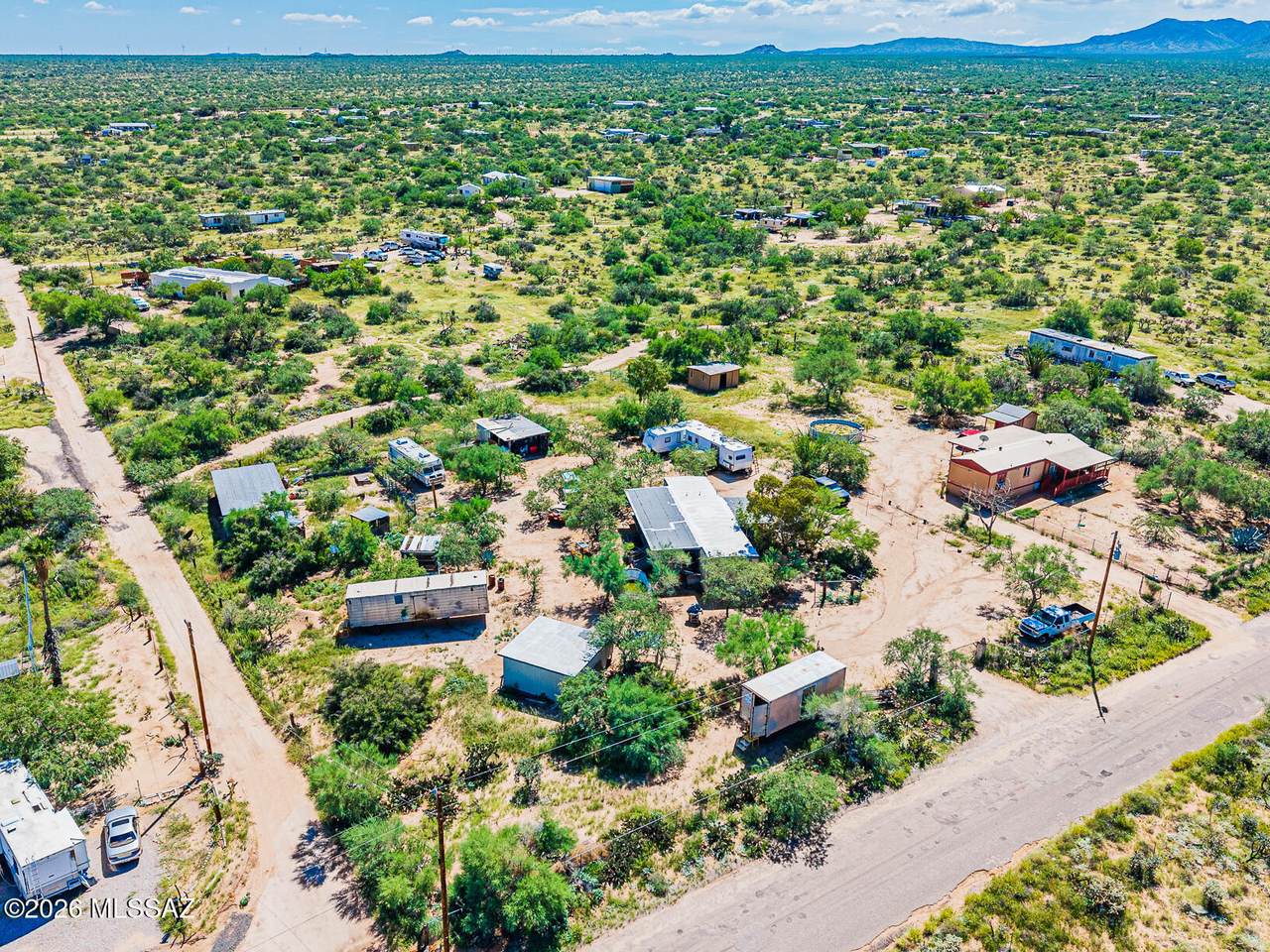 https://bt-photos.global.ssl.fastly.net/tucson/1280_boomver_1_22622226-2.jpg
