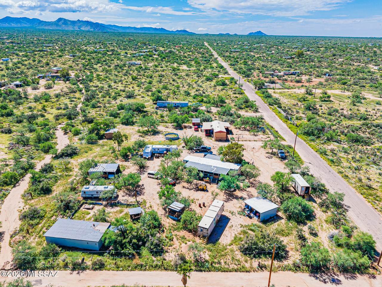https://bt-photos.global.ssl.fastly.net/tucson/1280_boomver_1_22622226-2.jpg