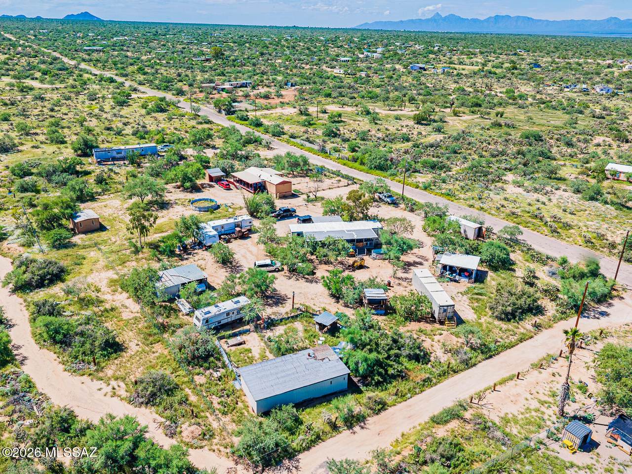 https://bt-photos.global.ssl.fastly.net/tucson/1280_boomver_1_22622226-2.jpg
