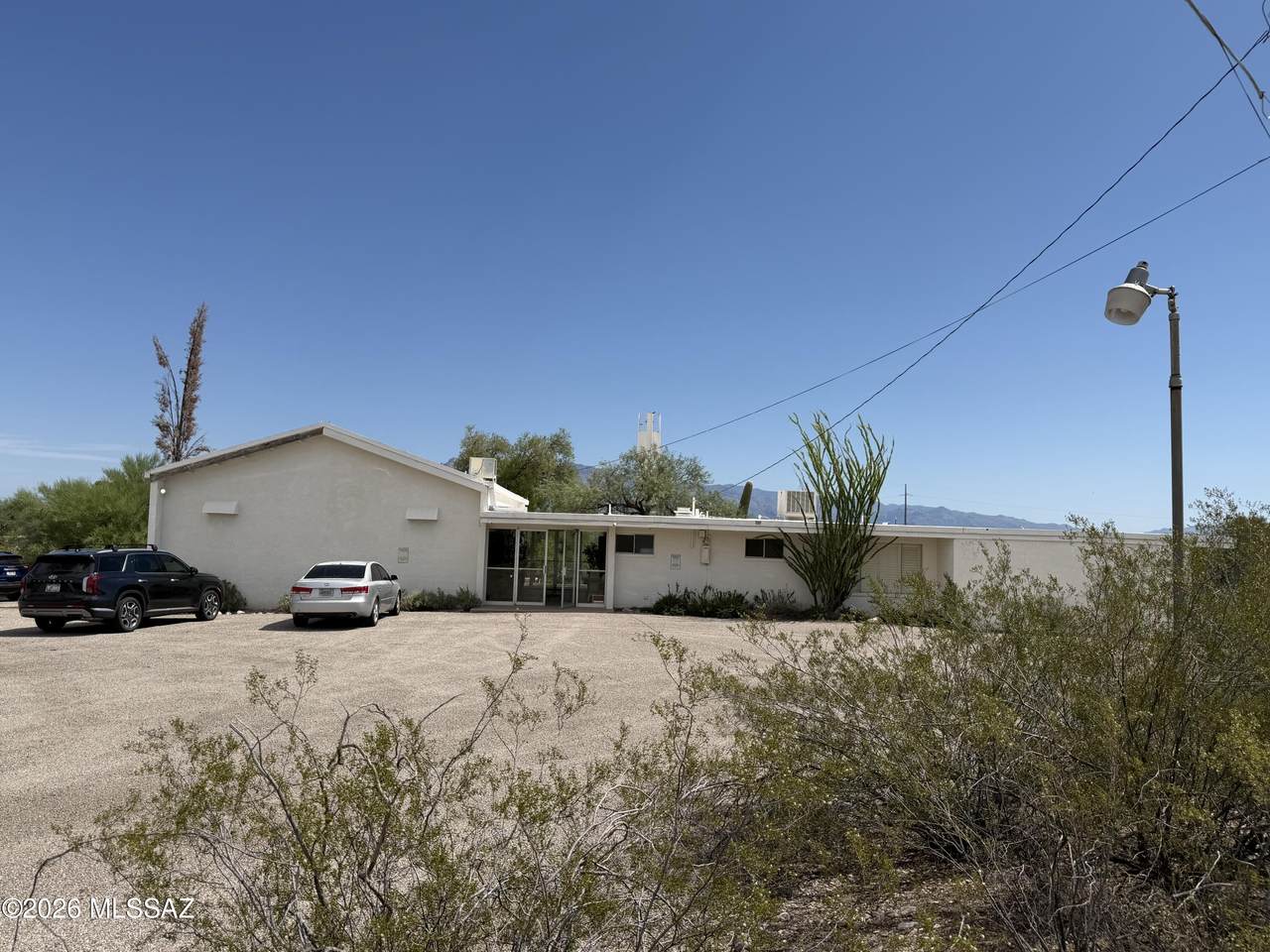 https://bt-photos.global.ssl.fastly.net/tucson/1280_boomver_1_22622240-2.jpg