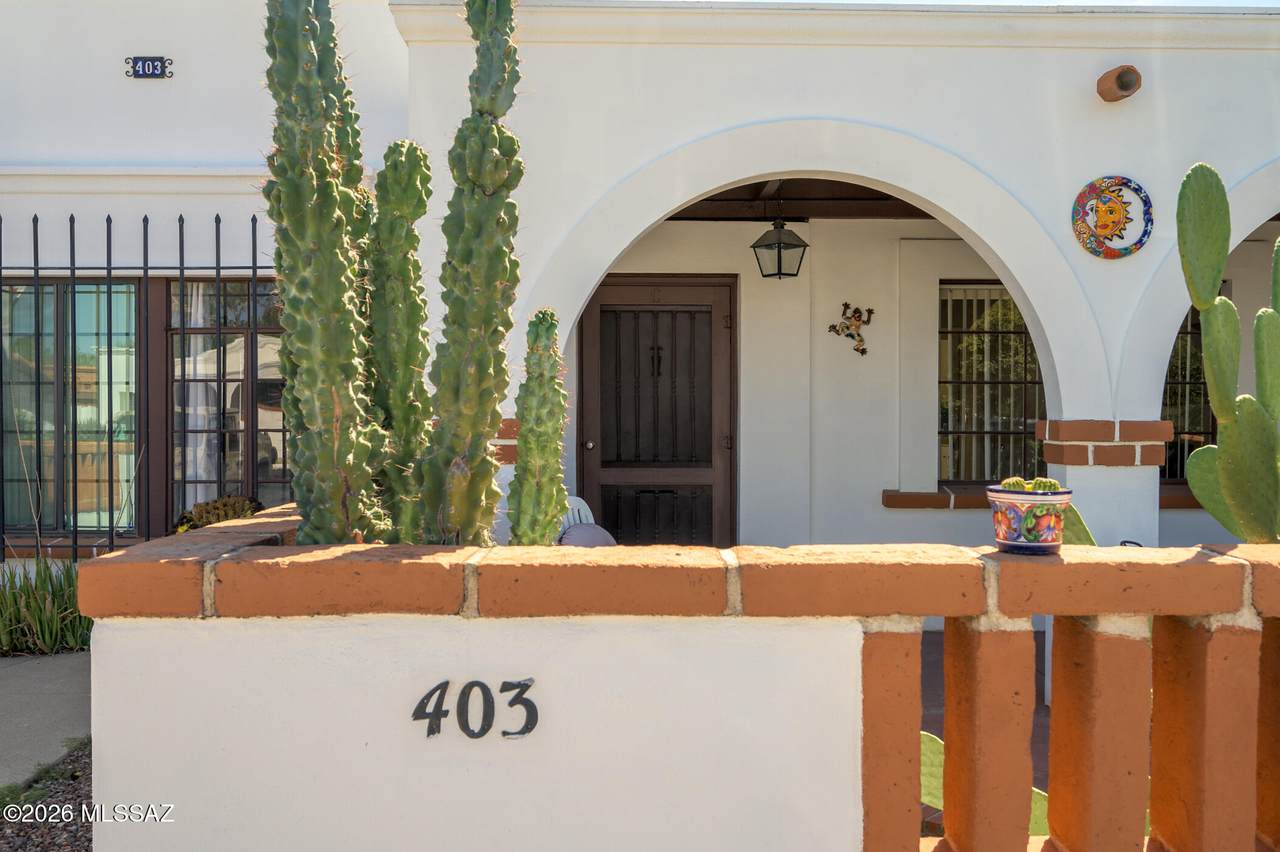 https://bt-photos.global.ssl.fastly.net/tucson/1280_boomver_1_22622323-2.jpg