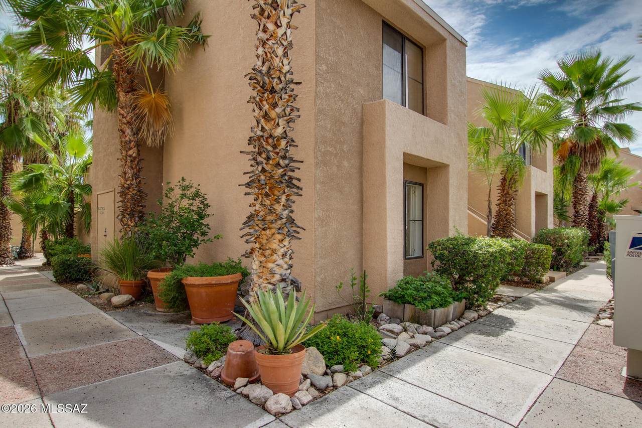 https://bt-photos.global.ssl.fastly.net/tucson/1280_boomver_1_22622330-2.jpg