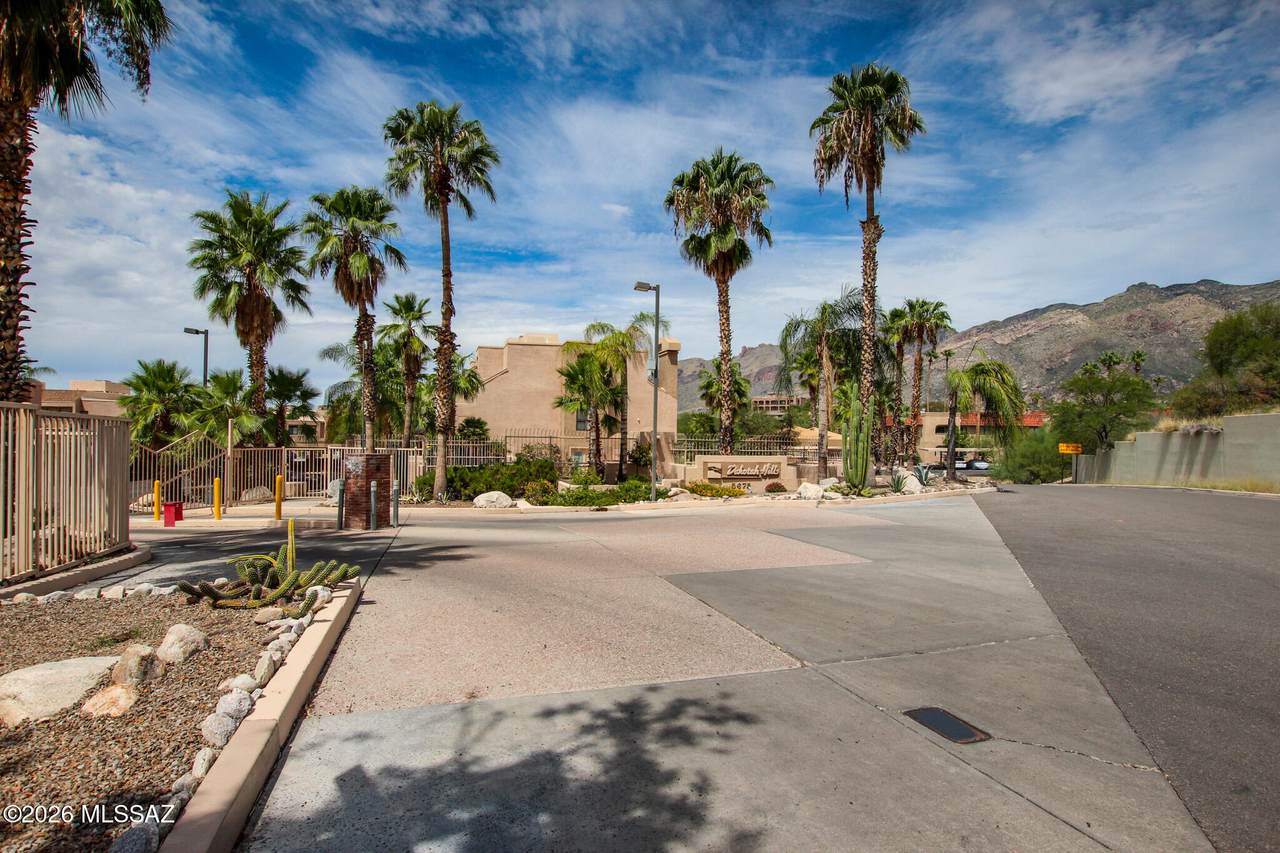 https://bt-photos.global.ssl.fastly.net/tucson/1280_boomver_1_22622330-2.jpg