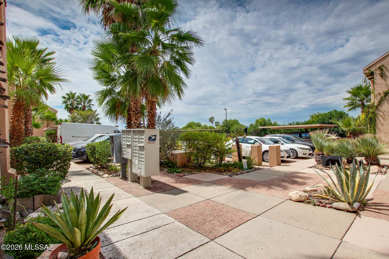 https://bt-photos.global.ssl.fastly.net/tucson/1280_boomver_1_22622330-2.jpg