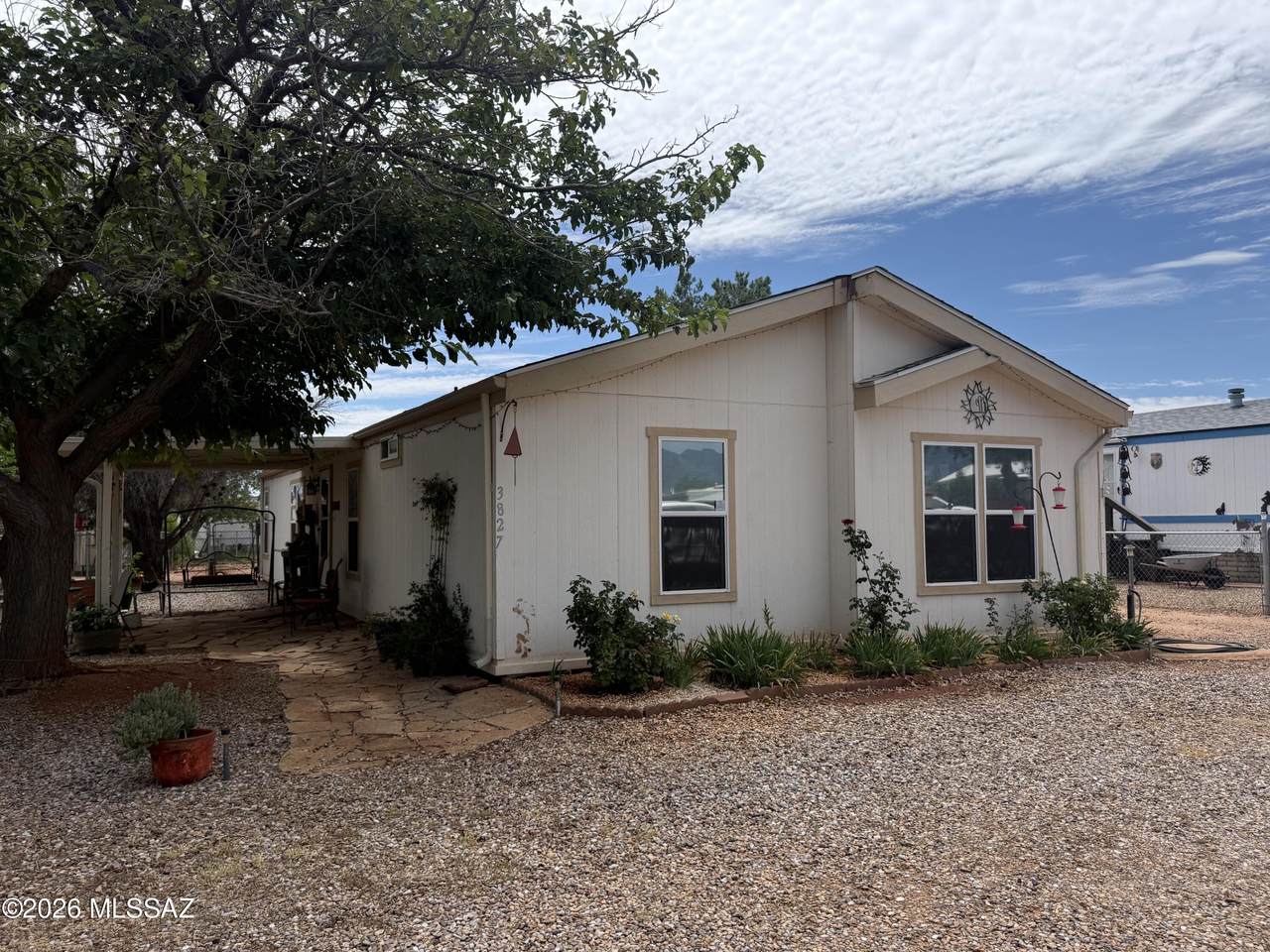 3827 Ironwood Circle - Photo 1