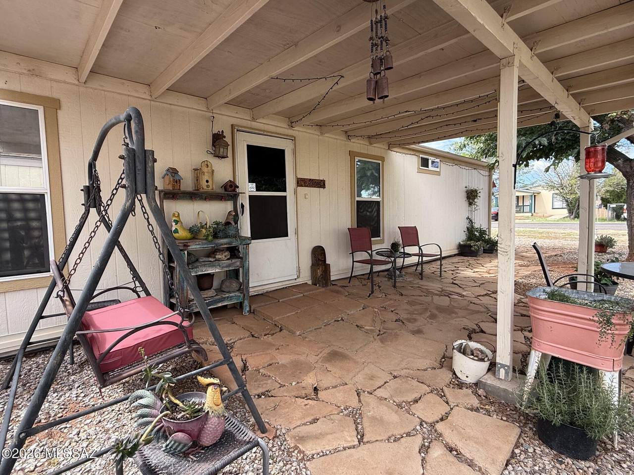 https://bt-photos.global.ssl.fastly.net/tucson/1280_boomver_1_22622336-2.jpg