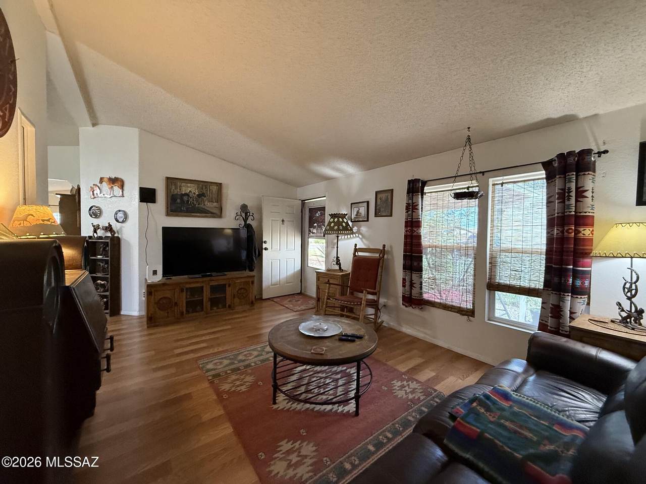 https://bt-photos.global.ssl.fastly.net/tucson/1280_boomver_1_22622336-2.jpg