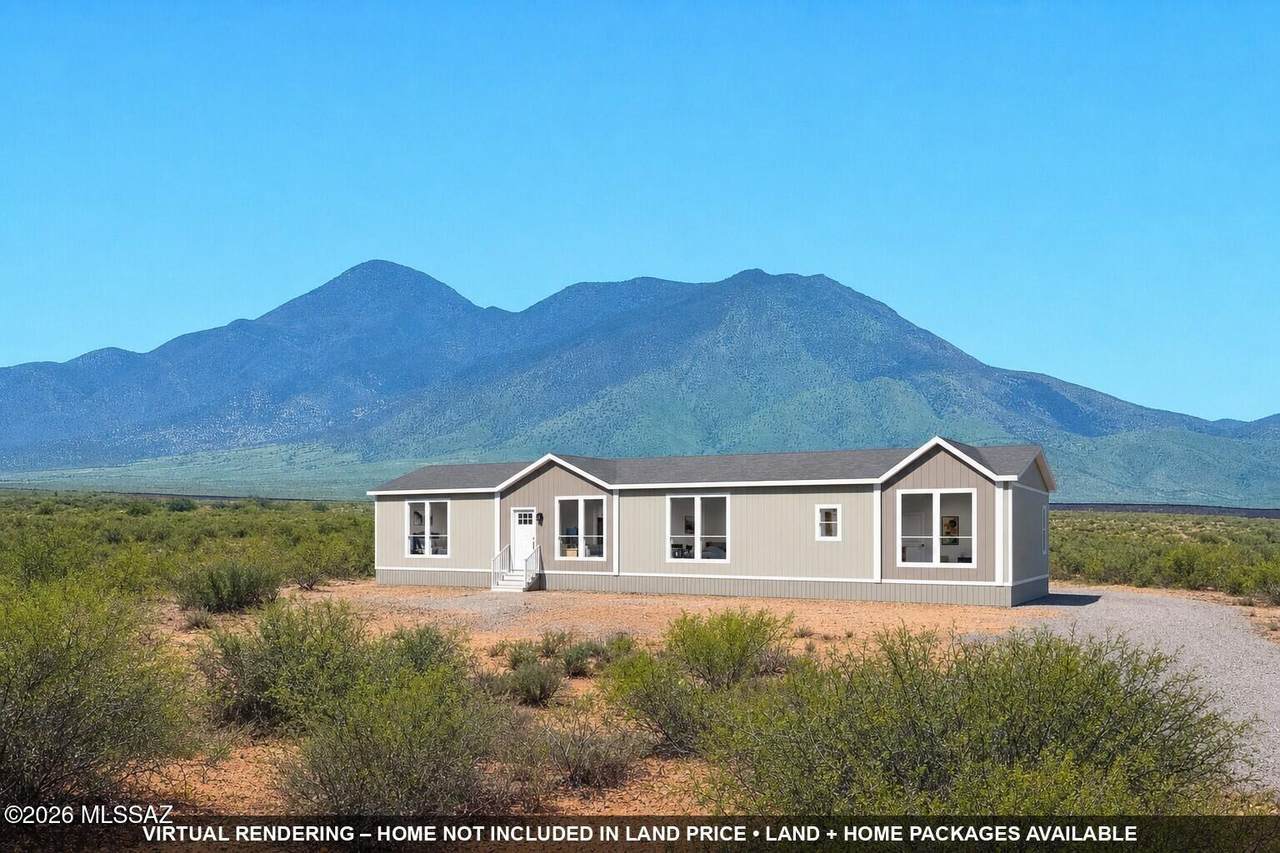 https://bt-photos.global.ssl.fastly.net/tucson/1280_boomver_1_22622342-2.jpg