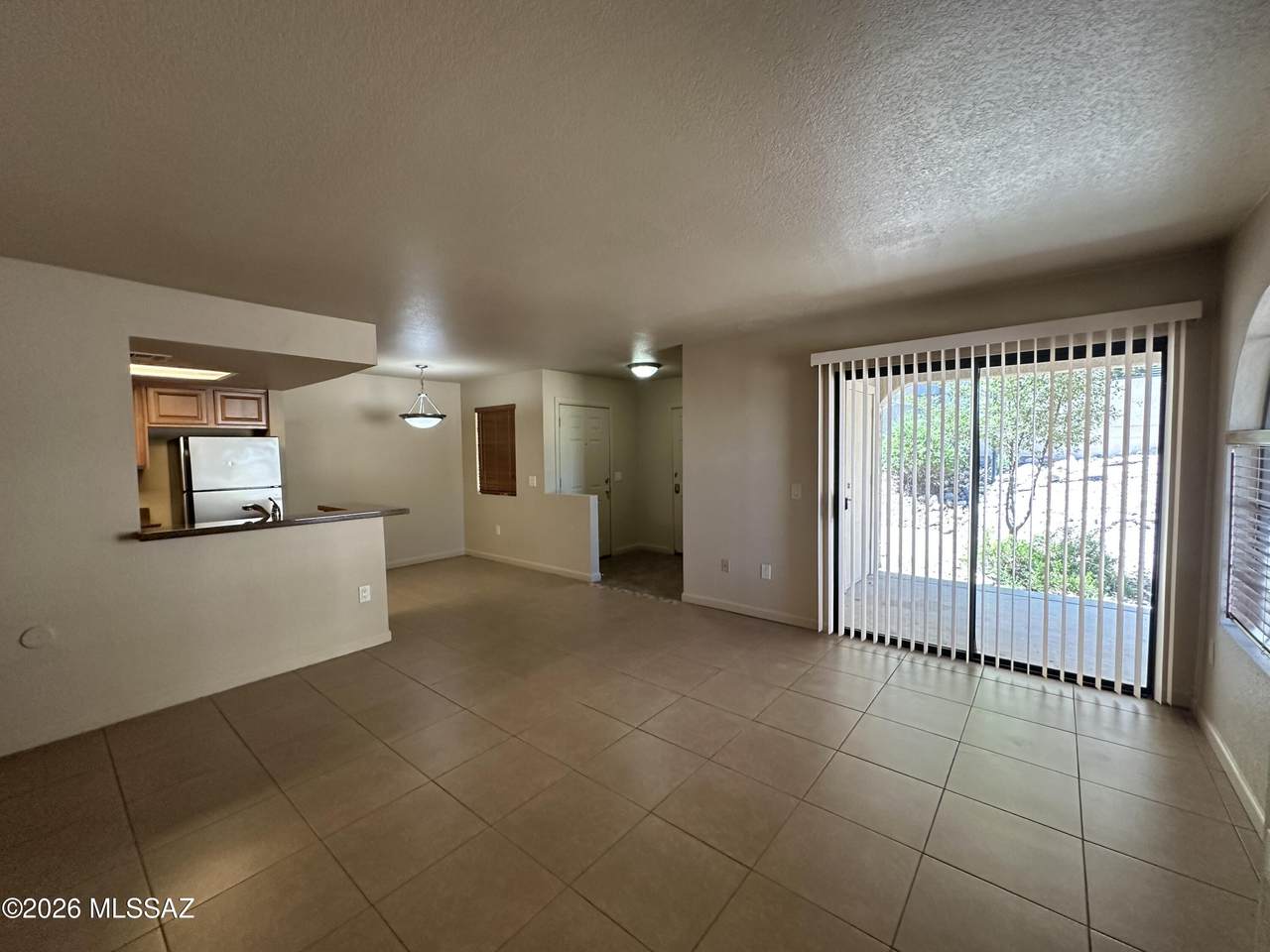 https://bt-photos.global.ssl.fastly.net/tucson/1280_boomver_1_22622370-2.jpg