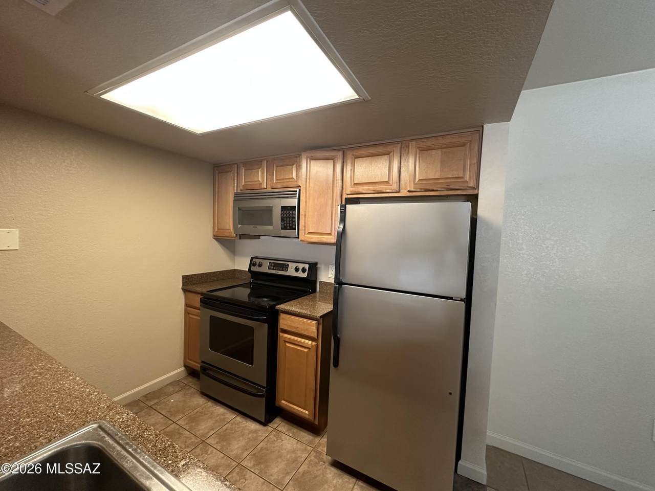 https://bt-photos.global.ssl.fastly.net/tucson/1280_boomver_1_22622370-2.jpg