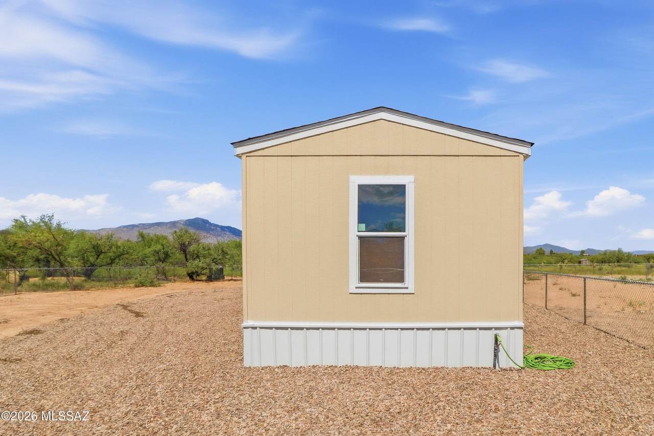 3164 Century Drive - Photo 1