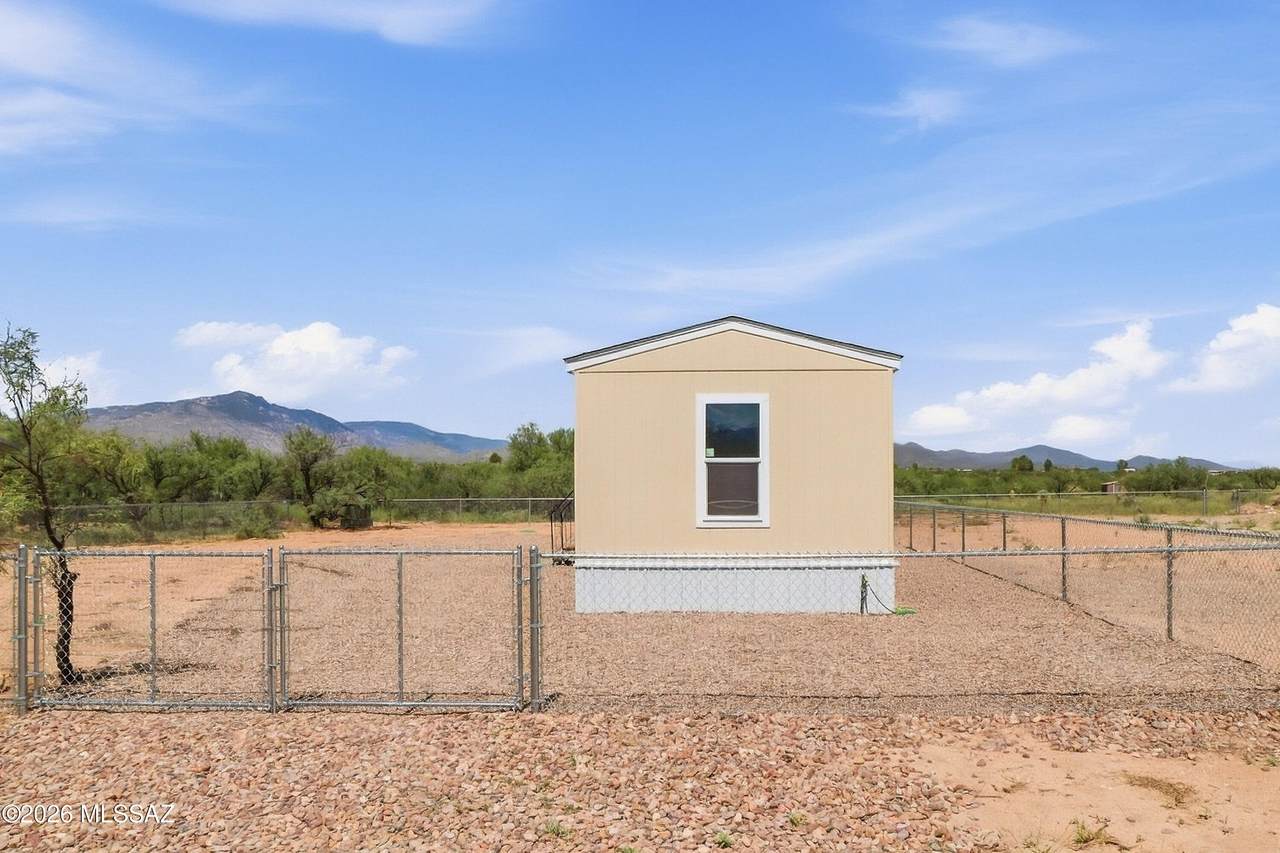 https://bt-photos.global.ssl.fastly.net/tucson/1280_boomver_1_22622386-2.jpg