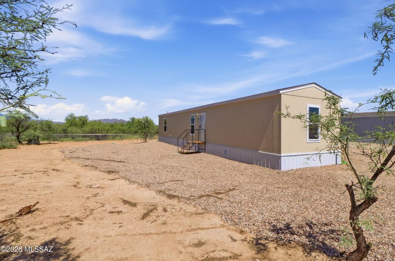 https://bt-photos.global.ssl.fastly.net/tucson/1280_boomver_1_22622386-2.jpg