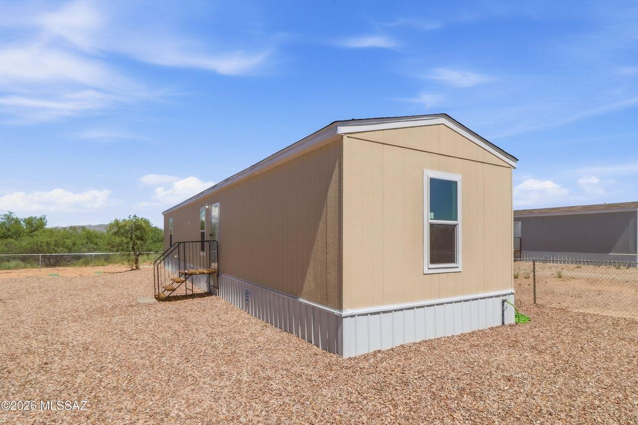 https://bt-photos.global.ssl.fastly.net/tucson/1280_boomver_1_22622386-2.jpg
