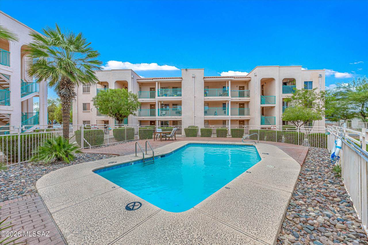 https://bt-photos.global.ssl.fastly.net/tucson/1280_boomver_1_22622395-2.jpg